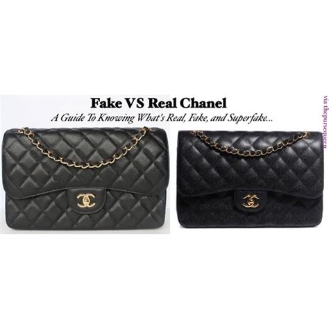 fake bags on poshmark reddit|Beware: Best faked bags in the market .